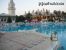 [P03]  -- <small>// FĂRĂ DESCRIERE</small> » foto by miha1974
 - 
<span class="allrVoted glyphicon glyphicon-heart hidden" id="av142883"></span>
<a class="m-l-10 hidden" id="sv142883" onclick="voting_Foto_DelVot(,142883,168)" role="button">șterge vot <span class="glyphicon glyphicon-remove"></span></a>
<a id="v9142883" class=" c-red"  onclick="voting_Foto_SetVot(142883)" role="button"><span class="glyphicon glyphicon-heart-empty"></span> <b>LIKE</b> = Votează poza</a> <img class="hidden"  id="f142883W9" src="/imagini/loader.gif" border="0" /><span class="AjErrMes hidden" id="e142883ErM"></span>