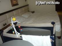 [P04]  -- <small>// FĂRĂ DESCRIERE</small> » foto by miha1974
 - 
<span class="allrVoted glyphicon glyphicon-heart hidden" id="av142884"></span>
<a class="m-l-10 hidden" id="sv142884" onclick="voting_Foto_DelVot(,142884,168)" role="button">șterge vot <span class="glyphicon glyphicon-remove"></span></a>
<a id="v9142884" class=" c-red"  onclick="voting_Foto_SetVot(142884)" role="button"><span class="glyphicon glyphicon-heart-empty"></span> <b>LIKE</b> = Votează poza</a> <img class="hidden"  id="f142884W9" src="/imagini/loader.gif" border="0" /><span class="AjErrMes hidden" id="e142884ErM"></span>