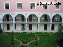 [P06]  -- <small>// FĂRĂ DESCRIERE</small> » foto by miha1974
 - 
<span class="allrVoted glyphicon glyphicon-heart hidden" id="av142889"></span>
<a class="m-l-10 hidden" id="sv142889" onclick="voting_Foto_DelVot(,142889,168)" role="button">șterge vot <span class="glyphicon glyphicon-remove"></span></a>
<a id="v9142889" class=" c-red"  onclick="voting_Foto_SetVot(142889)" role="button"><span class="glyphicon glyphicon-heart-empty"></span> <b>LIKE</b> = Votează poza</a> <img class="hidden"  id="f142889W9" src="/imagini/loader.gif" border="0" /><span class="AjErrMes hidden" id="e142889ErM"></span>