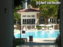 [P08]  -- <small>// FĂRĂ DESCRIERE</small> » foto by miha1974
 - 
<span class="allrVoted glyphicon glyphicon-heart hidden" id="av142914"></span>
<a class="m-l-10 hidden" id="sv142914" onclick="voting_Foto_DelVot(,142914,168)" role="button">șterge vot <span class="glyphicon glyphicon-remove"></span></a>
<a id="v9142914" class=" c-red"  onclick="voting_Foto_SetVot(142914)" role="button"><span class="glyphicon glyphicon-heart-empty"></span> <b>LIKE</b> = Votează poza</a> <img class="hidden"  id="f142914W9" src="/imagini/loader.gif" border="0" /><span class="AjErrMes hidden" id="e142914ErM"></span>