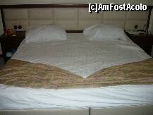 [P09]  -- <small>// FĂRĂ DESCRIERE</small> » foto by miha1974
 - 
<span class="allrVoted glyphicon glyphicon-heart hidden" id="av142917"></span>
<a class="m-l-10 hidden" id="sv142917" onclick="voting_Foto_DelVot(,142917,168)" role="button">șterge vot <span class="glyphicon glyphicon-remove"></span></a>
<a id="v9142917" class=" c-red"  onclick="voting_Foto_SetVot(142917)" role="button"><span class="glyphicon glyphicon-heart-empty"></span> <b>LIKE</b> = Votează poza</a> <img class="hidden"  id="f142917W9" src="/imagini/loader.gif" border="0" /><span class="AjErrMes hidden" id="e142917ErM"></span>