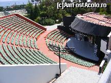 [P05]  -- <small>// FĂRĂ DESCRIERE</small> » foto by radu123
 - 
<span class="allrVoted glyphicon glyphicon-heart hidden" id="av58982"></span>
<a class="m-l-10 hidden" id="sv58982" onclick="voting_Foto_DelVot(,58982,168)" role="button">șterge vot <span class="glyphicon glyphicon-remove"></span></a>
<a id="v958982" class=" c-red"  onclick="voting_Foto_SetVot(58982)" role="button"><span class="glyphicon glyphicon-heart-empty"></span> <b>LIKE</b> = Votează poza</a> <img class="hidden"  id="f58982W9" src="/imagini/loader.gif" border="0" /><span class="AjErrMes hidden" id="e58982ErM"></span>