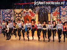 [P07]  -- <small>// FĂRĂ DESCRIERE</small> » foto by radu123
 - 
<span class="allrVoted glyphicon glyphicon-heart hidden" id="av58984"></span>
<a class="m-l-10 hidden" id="sv58984" onclick="voting_Foto_DelVot(,58984,168)" role="button">șterge vot <span class="glyphicon glyphicon-remove"></span></a>
<a id="v958984" class=" c-red"  onclick="voting_Foto_SetVot(58984)" role="button"><span class="glyphicon glyphicon-heart-empty"></span> <b>LIKE</b> = Votează poza</a> <img class="hidden"  id="f58984W9" src="/imagini/loader.gif" border="0" /><span class="AjErrMes hidden" id="e58984ErM"></span>