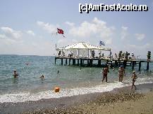 [P03] Imaginea pontonului. De mentionat ca este dotat inclusiv cu dus!! » foto by toprares
 - 
<span class="allrVoted glyphicon glyphicon-heart hidden" id="av137233"></span>
<a class="m-l-10 hidden" id="sv137233" onclick="voting_Foto_DelVot(,137233,171)" role="button">șterge vot <span class="glyphicon glyphicon-remove"></span></a>
<a id="v9137233" class=" c-red"  onclick="voting_Foto_SetVot(137233)" role="button"><span class="glyphicon glyphicon-heart-empty"></span> <b>LIKE</b> = Votează poza</a> <img class="hidden"  id="f137233W9" src="/imagini/loader.gif" border="0" /><span class="AjErrMes hidden" id="e137233ErM"></span>