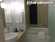 [P01] Baia dormitorului  matrimonial » foto by Melek
 - 
<span class="allrVoted glyphicon glyphicon-heart hidden" id="av16001"></span>
<a class="m-l-10 hidden" id="sv16001" onclick="voting_Foto_DelVot(,16001,171)" role="button">șterge vot <span class="glyphicon glyphicon-remove"></span></a>
<a id="v916001" class=" c-red"  onclick="voting_Foto_SetVot(16001)" role="button"><span class="glyphicon glyphicon-heart-empty"></span> <b>LIKE</b> = Votează poza</a> <img class="hidden"  id="f16001W9" src="/imagini/loader.gif" border="0" /><span class="AjErrMes hidden" id="e16001ErM"></span>