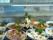 [P60] Aveau foarte multe salate: care maid e care mai delicioase! » foto by dimalexia
 - 
<span class="allrVoted glyphicon glyphicon-heart hidden" id="av94943"></span>
<a class="m-l-10 hidden" id="sv94943" onclick="voting_Foto_DelVot(,94943,171)" role="button">șterge vot <span class="glyphicon glyphicon-remove"></span></a>
<a id="v994943" class=" c-red"  onclick="voting_Foto_SetVot(94943)" role="button"><span class="glyphicon glyphicon-heart-empty"></span> <b>LIKE</b> = Votează poza</a> <img class="hidden"  id="f94943W9" src="/imagini/loader.gif" border="0" /><span class="AjErrMes hidden" id="e94943ErM"></span>