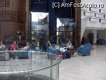 [P68] La receptie! » foto by dimalexia
 - 
<span class="allrVoted glyphicon glyphicon-heart hidden" id="av94951"></span>
<a class="m-l-10 hidden" id="sv94951" onclick="voting_Foto_DelVot(,94951,171)" role="button">șterge vot <span class="glyphicon glyphicon-remove"></span></a>
<a id="v994951" class=" c-red"  onclick="voting_Foto_SetVot(94951)" role="button"><span class="glyphicon glyphicon-heart-empty"></span> <b>LIKE</b> = Votează poza</a> <img class="hidden"  id="f94951W9" src="/imagini/loader.gif" border="0" /><span class="AjErrMes hidden" id="e94951ErM"></span>