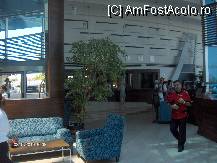 [P69]  -- <small>// FĂRĂ DESCRIERE</small> » foto by dimalexia
 - 
<span class="allrVoted glyphicon glyphicon-heart hidden" id="av94952"></span>
<a class="m-l-10 hidden" id="sv94952" onclick="voting_Foto_DelVot(,94952,171)" role="button">șterge vot <span class="glyphicon glyphicon-remove"></span></a>
<a id="v994952" class=" c-red"  onclick="voting_Foto_SetVot(94952)" role="button"><span class="glyphicon glyphicon-heart-empty"></span> <b>LIKE</b> = Votează poza</a> <img class="hidden"  id="f94952W9" src="/imagini/loader.gif" border="0" /><span class="AjErrMes hidden" id="e94952ErM"></span>