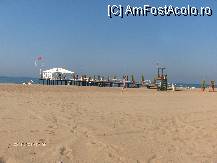 [P70]  -- <small>// FĂRĂ DESCRIERE</small> » foto by dimalexia
 - 
<span class="allrVoted glyphicon glyphicon-heart hidden" id="av94953"></span>
<a class="m-l-10 hidden" id="sv94953" onclick="voting_Foto_DelVot(,94953,171)" role="button">șterge vot <span class="glyphicon glyphicon-remove"></span></a>
<a id="v994953" class=" c-red"  onclick="voting_Foto_SetVot(94953)" role="button"><span class="glyphicon glyphicon-heart-empty"></span> <b>LIKE</b> = Votează poza</a> <img class="hidden"  id="f94953W9" src="/imagini/loader.gif" border="0" /><span class="AjErrMes hidden" id="e94953ErM"></span>