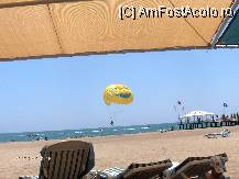 [P71]  -- <small>// FĂRĂ DESCRIERE</small> » foto by dimalexia
 - 
<span class="allrVoted glyphicon glyphicon-heart hidden" id="av94954"></span>
<a class="m-l-10 hidden" id="sv94954" onclick="voting_Foto_DelVot(,94954,171)" role="button">șterge vot <span class="glyphicon glyphicon-remove"></span></a>
<a id="v994954" class=" c-red"  onclick="voting_Foto_SetVot(94954)" role="button"><span class="glyphicon glyphicon-heart-empty"></span> <b>LIKE</b> = Votează poza</a> <img class="hidden"  id="f94954W9" src="/imagini/loader.gif" border="0" /><span class="AjErrMes hidden" id="e94954ErM"></span>