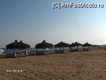 [P73]  -- <small>// FĂRĂ DESCRIERE</small> » foto by dimalexia
 - 
<span class="allrVoted glyphicon glyphicon-heart hidden" id="av94956"></span>
<a class="m-l-10 hidden" id="sv94956" onclick="voting_Foto_DelVot(,94956,171)" role="button">șterge vot <span class="glyphicon glyphicon-remove"></span></a>
<a id="v994956" class=" c-red"  onclick="voting_Foto_SetVot(94956)" role="button"><span class="glyphicon glyphicon-heart-empty"></span> <b>LIKE</b> = Votează poza</a> <img class="hidden"  id="f94956W9" src="/imagini/loader.gif" border="0" /><span class="AjErrMes hidden" id="e94956ErM"></span>