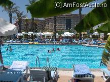 [P74] La piscina! » foto by dimalexia
 - 
<span class="allrVoted glyphicon glyphicon-heart hidden" id="av94957"></span>
<a class="m-l-10 hidden" id="sv94957" onclick="voting_Foto_DelVot(,94957,171)" role="button">șterge vot <span class="glyphicon glyphicon-remove"></span></a>
<a id="v994957" class=" c-red"  onclick="voting_Foto_SetVot(94957)" role="button"><span class="glyphicon glyphicon-heart-empty"></span> <b>LIKE</b> = Votează poza</a> <img class="hidden"  id="f94957W9" src="/imagini/loader.gif" border="0" /><span class="AjErrMes hidden" id="e94957ErM"></span>