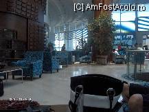 [P75]  -- <small>// FĂRĂ DESCRIERE</small> » foto by dimalexia
 - 
<span class="allrVoted glyphicon glyphicon-heart hidden" id="av94958"></span>
<a class="m-l-10 hidden" id="sv94958" onclick="voting_Foto_DelVot(,94958,171)" role="button">șterge vot <span class="glyphicon glyphicon-remove"></span></a>
<a id="v994958" class=" c-red"  onclick="voting_Foto_SetVot(94958)" role="button"><span class="glyphicon glyphicon-heart-empty"></span> <b>LIKE</b> = Votează poza</a> <img class="hidden"  id="f94958W9" src="/imagini/loader.gif" border="0" /><span class="AjErrMes hidden" id="e94958ErM"></span>