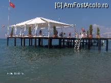 [P77] Pontonul! » foto by dimalexia
 - 
<span class="allrVoted glyphicon glyphicon-heart hidden" id="av94960"></span>
<a class="m-l-10 hidden" id="sv94960" onclick="voting_Foto_DelVot(,94960,171)" role="button">șterge vot <span class="glyphicon glyphicon-remove"></span></a>
<a id="v994960" class=" c-red"  onclick="voting_Foto_SetVot(94960)" role="button"><span class="glyphicon glyphicon-heart-empty"></span> <b>LIKE</b> = Votează poza</a> <img class="hidden"  id="f94960W9" src="/imagini/loader.gif" border="0" /><span class="AjErrMes hidden" id="e94960ErM"></span>