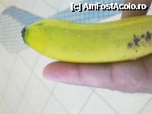 [P17]  -- <small>// FĂRĂ DESCRIERE</small> » foto by mar121_mar121*
 - 
<span class="allrVoted glyphicon glyphicon-heart hidden" id="av218367"></span>
<a class="m-l-10 hidden" id="sv218367" onclick="voting_Foto_DelVot(,218367,171)" role="button">șterge vot <span class="glyphicon glyphicon-remove"></span></a>
<a id="v9218367" class=" c-red"  onclick="voting_Foto_SetVot(218367)" role="button"><span class="glyphicon glyphicon-heart-empty"></span> <b>LIKE</b> = Votează poza</a> <img class="hidden"  id="f218367W9" src="/imagini/loader.gif" border="0" /><span class="AjErrMes hidden" id="e218367ErM"></span>