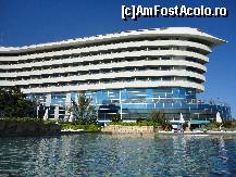 [P10] hotelul vazut de la psicina de relaxare » foto by samalex
 - 
<span class="allrVoted glyphicon glyphicon-heart hidden" id="av87651"></span>
<a class="m-l-10 hidden" id="sv87651" onclick="voting_Foto_DelVot(,87651,171)" role="button">șterge vot <span class="glyphicon glyphicon-remove"></span></a>
<a id="v987651" class=" c-red"  onclick="voting_Foto_SetVot(87651)" role="button"><span class="glyphicon glyphicon-heart-empty"></span> <b>LIKE</b> = Votează poza</a> <img class="hidden"  id="f87651W9" src="/imagini/loader.gif" border="0" /><span class="AjErrMes hidden" id="e87651ErM"></span>