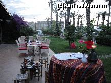 [P11] DAPHNE A LA CARTE (restaurantul cu specific turcesc) » foto by samalex
 - 
<span class="allrVoted glyphicon glyphicon-heart hidden" id="av87652"></span>
<a class="m-l-10 hidden" id="sv87652" onclick="voting_Foto_DelVot(,87652,171)" role="button">șterge vot <span class="glyphicon glyphicon-remove"></span></a>
<a id="v987652" class=" c-red"  onclick="voting_Foto_SetVot(87652)" role="button"><span class="glyphicon glyphicon-heart-empty"></span> <b>LIKE</b> = Votează poza</a> <img class="hidden"  id="f87652W9" src="/imagini/loader.gif" border="0" /><span class="AjErrMes hidden" id="e87652ErM"></span>