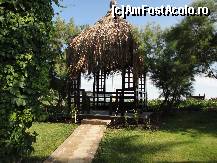 [P15]  -- <small>// FĂRĂ DESCRIERE</small> » foto by samalex
 - 
<span class="allrVoted glyphicon glyphicon-heart hidden" id="av87656"></span>
<a class="m-l-10 hidden" id="sv87656" onclick="voting_Foto_DelVot(,87656,171)" role="button">șterge vot <span class="glyphicon glyphicon-remove"></span></a>
<a id="v987656" class=" c-red"  onclick="voting_Foto_SetVot(87656)" role="button"><span class="glyphicon glyphicon-heart-empty"></span> <b>LIKE</b> = Votează poza</a> <img class="hidden"  id="f87656W9" src="/imagini/loader.gif" border="0" /><span class="AjErrMes hidden" id="e87656ErM"></span>