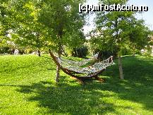 [P16] ce parere aveti despre acest loc de relaxare? » foto by samalex
 - 
<span class="allrVoted glyphicon glyphicon-heart hidden" id="av87657"></span>
<a class="m-l-10 hidden" id="sv87657" onclick="voting_Foto_DelVot(,87657,171)" role="button">șterge vot <span class="glyphicon glyphicon-remove"></span></a>
<a id="v987657" class=" c-red"  onclick="voting_Foto_SetVot(87657)" role="button"><span class="glyphicon glyphicon-heart-empty"></span> <b>LIKE</b> = Votează poza</a> <img class="hidden"  id="f87657W9" src="/imagini/loader.gif" border="0" /><span class="AjErrMes hidden" id="e87657ErM"></span>