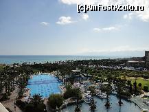 [P02] piscina cea mare » foto by samalex
 - 
<span class="allrVoted glyphicon glyphicon-heart hidden" id="av87643"></span>
<a class="m-l-10 hidden" id="sv87643" onclick="voting_Foto_DelVot(,87643,171)" role="button">șterge vot <span class="glyphicon glyphicon-remove"></span></a>
<a id="v987643" class=" c-red"  onclick="voting_Foto_SetVot(87643)" role="button"><span class="glyphicon glyphicon-heart-empty"></span> <b>LIKE</b> = Votează poza</a> <img class="hidden"  id="f87643W9" src="/imagini/loader.gif" border="0" /><span class="AjErrMes hidden" id="e87643ErM"></span>