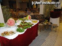 [P30] arta culinara » foto by samalex
 - 
<span class="allrVoted glyphicon glyphicon-heart hidden" id="av87673"></span>
<a class="m-l-10 hidden" id="sv87673" onclick="voting_Foto_DelVot(,87673,171)" role="button">șterge vot <span class="glyphicon glyphicon-remove"></span></a>
<a id="v987673" class=" c-red"  onclick="voting_Foto_SetVot(87673)" role="button"><span class="glyphicon glyphicon-heart-empty"></span> <b>LIKE</b> = Votează poza</a> <img class="hidden"  id="f87673W9" src="/imagini/loader.gif" border="0" /><span class="AjErrMes hidden" id="e87673ErM"></span>