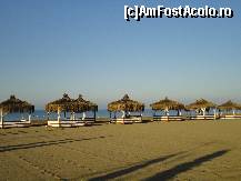 [P33] pavilioanele care se inchiriau cu 30 de euro » foto by samalex
 - 
<span class="allrVoted glyphicon glyphicon-heart hidden" id="av87677"></span>
<a class="m-l-10 hidden" id="sv87677" onclick="voting_Foto_DelVot(,87677,171)" role="button">șterge vot <span class="glyphicon glyphicon-remove"></span></a>
<a id="v987677" class=" c-red"  onclick="voting_Foto_SetVot(87677)" role="button"><span class="glyphicon glyphicon-heart-empty"></span> <b>LIKE</b> = Votează poza</a> <img class="hidden"  id="f87677W9" src="/imagini/loader.gif" border="0" /><span class="AjErrMes hidden" id="e87677ErM"></span>