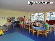 [P45] la DUMBO MINI CLUB » foto by samalex
 - 
<span class="allrVoted glyphicon glyphicon-heart hidden" id="av87691"></span>
<a class="m-l-10 hidden" id="sv87691" onclick="voting_Foto_DelVot(,87691,171)" role="button">șterge vot <span class="glyphicon glyphicon-remove"></span></a>
<a id="v987691" class=" c-red"  onclick="voting_Foto_SetVot(87691)" role="button"><span class="glyphicon glyphicon-heart-empty"></span> <b>LIKE</b> = Votează poza</a> <img class="hidden"  id="f87691W9" src="/imagini/loader.gif" border="0" /><span class="AjErrMes hidden" id="e87691ErM"></span>