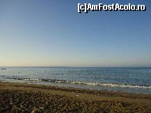 [P46] marea vazuta dimineata » foto by samalex
 - 
<span class="allrVoted glyphicon glyphicon-heart hidden" id="av87692"></span>
<a class="m-l-10 hidden" id="sv87692" onclick="voting_Foto_DelVot(,87692,171)" role="button">șterge vot <span class="glyphicon glyphicon-remove"></span></a>
<a id="v987692" class=" c-red"  onclick="voting_Foto_SetVot(87692)" role="button"><span class="glyphicon glyphicon-heart-empty"></span> <b>LIKE</b> = Votează poza</a> <img class="hidden"  id="f87692W9" src="/imagini/loader.gif" border="0" /><span class="AjErrMes hidden" id="e87692ErM"></span>