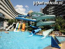 [P08] AQUA PARK » foto by samalex
 - 
<span class="allrVoted glyphicon glyphicon-heart hidden" id="av87649"></span>
<a class="m-l-10 hidden" id="sv87649" onclick="voting_Foto_DelVot(,87649,171)" role="button">șterge vot <span class="glyphicon glyphicon-remove"></span></a>
<a id="v987649" class=" c-red"  onclick="voting_Foto_SetVot(87649)" role="button"><span class="glyphicon glyphicon-heart-empty"></span> <b>LIKE</b> = Votează poza</a> <img class="hidden"  id="f87649W9" src="/imagini/loader.gif" border="0" /><span class="AjErrMes hidden" id="e87649ErM"></span>