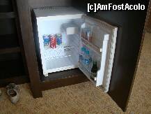 [P04] minibar » foto by meghido
 - 
<span class="allrVoted glyphicon glyphicon-heart hidden" id="av273721"></span>
<a class="m-l-10 hidden" id="sv273721" onclick="voting_Foto_DelVot(,273721,175)" role="button">șterge vot <span class="glyphicon glyphicon-remove"></span></a>
<a id="v9273721" class=" c-red"  onclick="voting_Foto_SetVot(273721)" role="button"><span class="glyphicon glyphicon-heart-empty"></span> <b>LIKE</b> = Votează poza</a> <img class="hidden"  id="f273721W9" src="/imagini/loader.gif" border="0" /><span class="AjErrMes hidden" id="e273721ErM"></span>