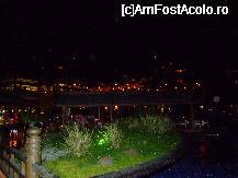 [P05]  -- <small>// FĂRĂ DESCRIERE</small> » foto by iclaudiaisabela*
 - 
<span class="allrVoted glyphicon glyphicon-heart hidden" id="av51988"></span>
<a class="m-l-10 hidden" id="sv51988" onclick="voting_Foto_DelVot(,51988,176)" role="button">șterge vot <span class="glyphicon glyphicon-remove"></span></a>
<a id="v951988" class=" c-red"  onclick="voting_Foto_SetVot(51988)" role="button"><span class="glyphicon glyphicon-heart-empty"></span> <b>LIKE</b> = Votează poza</a> <img class="hidden"  id="f51988W9" src="/imagini/loader.gif" border="0" /><span class="AjErrMes hidden" id="e51988ErM"></span>