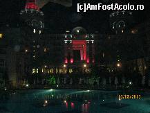 [P01]  -- <small>// FĂRĂ DESCRIERE</small> » foto by mariusică
 - 
<span class="allrVoted glyphicon glyphicon-heart hidden" id="av118322"></span>
<a class="m-l-10 hidden" id="sv118322" onclick="voting_Foto_DelVot(,118322,177)" role="button">șterge vot <span class="glyphicon glyphicon-remove"></span></a>
<a id="v9118322" class=" c-red"  onclick="voting_Foto_SetVot(118322)" role="button"><span class="glyphicon glyphicon-heart-empty"></span> <b>LIKE</b> = Votează poza</a> <img class="hidden"  id="f118322W9" src="/imagini/loader.gif" border="0" /><span class="AjErrMes hidden" id="e118322ErM"></span>