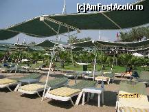 [P10]  -- <small>// FĂRĂ DESCRIERE</small> » foto by mariusică
 - 
<span class="allrVoted glyphicon glyphicon-heart hidden" id="av118331"></span>
<a class="m-l-10 hidden" id="sv118331" onclick="voting_Foto_DelVot(,118331,177)" role="button">șterge vot <span class="glyphicon glyphicon-remove"></span></a>
<a id="v9118331" class=" c-red"  onclick="voting_Foto_SetVot(118331)" role="button"><span class="glyphicon glyphicon-heart-empty"></span> <b>LIKE</b> = Votează poza</a> <img class="hidden"  id="f118331W9" src="/imagini/loader.gif" border="0" /><span class="AjErrMes hidden" id="e118331ErM"></span>