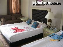 [P11]  -- <small>// FĂRĂ DESCRIERE</small> » foto by mariusică
 - 
<span class="allrVoted glyphicon glyphicon-heart hidden" id="av118332"></span>
<a class="m-l-10 hidden" id="sv118332" onclick="voting_Foto_DelVot(,118332,177)" role="button">șterge vot <span class="glyphicon glyphicon-remove"></span></a>
<a id="v9118332" class=" c-red"  onclick="voting_Foto_SetVot(118332)" role="button"><span class="glyphicon glyphicon-heart-empty"></span> <b>LIKE</b> = Votează poza</a> <img class="hidden"  id="f118332W9" src="/imagini/loader.gif" border="0" /><span class="AjErrMes hidden" id="e118332ErM"></span>