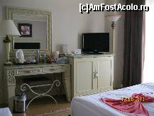 [P12]  -- <small>// FĂRĂ DESCRIERE</small> » foto by mariusică
 - 
<span class="allrVoted glyphicon glyphicon-heart hidden" id="av118333"></span>
<a class="m-l-10 hidden" id="sv118333" onclick="voting_Foto_DelVot(,118333,177)" role="button">șterge vot <span class="glyphicon glyphicon-remove"></span></a>
<a id="v9118333" class=" c-red"  onclick="voting_Foto_SetVot(118333)" role="button"><span class="glyphicon glyphicon-heart-empty"></span> <b>LIKE</b> = Votează poza</a> <img class="hidden"  id="f118333W9" src="/imagini/loader.gif" border="0" /><span class="AjErrMes hidden" id="e118333ErM"></span>