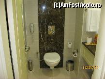 [P13]  -- <small>// FĂRĂ DESCRIERE</small> » foto by mariusică
 - 
<span class="allrVoted glyphicon glyphicon-heart hidden" id="av118334"></span>
<a class="m-l-10 hidden" id="sv118334" onclick="voting_Foto_DelVot(,118334,177)" role="button">șterge vot <span class="glyphicon glyphicon-remove"></span></a>
<a id="v9118334" class=" c-red"  onclick="voting_Foto_SetVot(118334)" role="button"><span class="glyphicon glyphicon-heart-empty"></span> <b>LIKE</b> = Votează poza</a> <img class="hidden"  id="f118334W9" src="/imagini/loader.gif" border="0" /><span class="AjErrMes hidden" id="e118334ErM"></span>