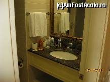 [P14]  -- <small>// FĂRĂ DESCRIERE</small> » foto by mariusică
 - 
<span class="allrVoted glyphicon glyphicon-heart hidden" id="av118335"></span>
<a class="m-l-10 hidden" id="sv118335" onclick="voting_Foto_DelVot(,118335,177)" role="button">șterge vot <span class="glyphicon glyphicon-remove"></span></a>
<a id="v9118335" class=" c-red"  onclick="voting_Foto_SetVot(118335)" role="button"><span class="glyphicon glyphicon-heart-empty"></span> <b>LIKE</b> = Votează poza</a> <img class="hidden"  id="f118335W9" src="/imagini/loader.gif" border="0" /><span class="AjErrMes hidden" id="e118335ErM"></span>