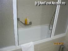 [P15]  -- <small>// FĂRĂ DESCRIERE</small> » foto by mariusică
 - 
<span class="allrVoted glyphicon glyphicon-heart hidden" id="av118336"></span>
<a class="m-l-10 hidden" id="sv118336" onclick="voting_Foto_DelVot(,118336,177)" role="button">șterge vot <span class="glyphicon glyphicon-remove"></span></a>
<a id="v9118336" class=" c-red"  onclick="voting_Foto_SetVot(118336)" role="button"><span class="glyphicon glyphicon-heart-empty"></span> <b>LIKE</b> = Votează poza</a> <img class="hidden"  id="f118336W9" src="/imagini/loader.gif" border="0" /><span class="AjErrMes hidden" id="e118336ErM"></span>