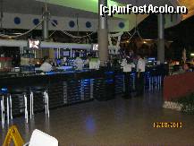 [P16]  -- <small>// FĂRĂ DESCRIERE</small> » foto by mariusică
 - 
<span class="allrVoted glyphicon glyphicon-heart hidden" id="av118337"></span>
<a class="m-l-10 hidden" id="sv118337" onclick="voting_Foto_DelVot(,118337,177)" role="button">șterge vot <span class="glyphicon glyphicon-remove"></span></a>
<a id="v9118337" class=" c-red"  onclick="voting_Foto_SetVot(118337)" role="button"><span class="glyphicon glyphicon-heart-empty"></span> <b>LIKE</b> = Votează poza</a> <img class="hidden"  id="f118337W9" src="/imagini/loader.gif" border="0" /><span class="AjErrMes hidden" id="e118337ErM"></span>