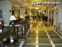 [P17]  -- <small>// FĂRĂ DESCRIERE</small> » foto by mariusică
 - 
<span class="allrVoted glyphicon glyphicon-heart hidden" id="av118338"></span>
<a class="m-l-10 hidden" id="sv118338" onclick="voting_Foto_DelVot(,118338,177)" role="button">șterge vot <span class="glyphicon glyphicon-remove"></span></a>
<a id="v9118338" class=" c-red"  onclick="voting_Foto_SetVot(118338)" role="button"><span class="glyphicon glyphicon-heart-empty"></span> <b>LIKE</b> = Votează poza</a> <img class="hidden"  id="f118338W9" src="/imagini/loader.gif" border="0" /><span class="AjErrMes hidden" id="e118338ErM"></span>