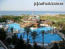 [P19]  -- <small>// FĂRĂ DESCRIERE</small> » foto by mariusică
 - 
<span class="allrVoted glyphicon glyphicon-heart hidden" id="av118340"></span>
<a class="m-l-10 hidden" id="sv118340" onclick="voting_Foto_DelVot(,118340,177)" role="button">șterge vot <span class="glyphicon glyphicon-remove"></span></a>
<a id="v9118340" class=" c-red"  onclick="voting_Foto_SetVot(118340)" role="button"><span class="glyphicon glyphicon-heart-empty"></span> <b>LIKE</b> = Votează poza</a> <img class="hidden"  id="f118340W9" src="/imagini/loader.gif" border="0" /><span class="AjErrMes hidden" id="e118340ErM"></span>