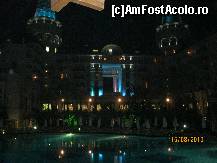 [P02]  -- <small>// FĂRĂ DESCRIERE</small> » foto by mariusică
 - 
<span class="allrVoted glyphicon glyphicon-heart hidden" id="av118323"></span>
<a class="m-l-10 hidden" id="sv118323" onclick="voting_Foto_DelVot(,118323,177)" role="button">șterge vot <span class="glyphicon glyphicon-remove"></span></a>
<a id="v9118323" class=" c-red"  onclick="voting_Foto_SetVot(118323)" role="button"><span class="glyphicon glyphicon-heart-empty"></span> <b>LIKE</b> = Votează poza</a> <img class="hidden"  id="f118323W9" src="/imagini/loader.gif" border="0" /><span class="AjErrMes hidden" id="e118323ErM"></span>