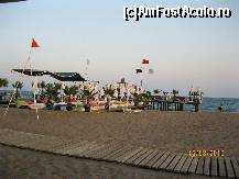 [P20]  -- <small>// FĂRĂ DESCRIERE</small> » foto by mariusică
 - 
<span class="allrVoted glyphicon glyphicon-heart hidden" id="av118341"></span>
<a class="m-l-10 hidden" id="sv118341" onclick="voting_Foto_DelVot(,118341,177)" role="button">șterge vot <span class="glyphicon glyphicon-remove"></span></a>
<a id="v9118341" class=" c-red"  onclick="voting_Foto_SetVot(118341)" role="button"><span class="glyphicon glyphicon-heart-empty"></span> <b>LIKE</b> = Votează poza</a> <img class="hidden"  id="f118341W9" src="/imagini/loader.gif" border="0" /><span class="AjErrMes hidden" id="e118341ErM"></span>