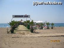 [P21]  -- <small>// FĂRĂ DESCRIERE</small> » foto by mariusică
 - 
<span class="allrVoted glyphicon glyphicon-heart hidden" id="av118342"></span>
<a class="m-l-10 hidden" id="sv118342" onclick="voting_Foto_DelVot(,118342,177)" role="button">șterge vot <span class="glyphicon glyphicon-remove"></span></a>
<a id="v9118342" class=" c-red"  onclick="voting_Foto_SetVot(118342)" role="button"><span class="glyphicon glyphicon-heart-empty"></span> <b>LIKE</b> = Votează poza</a> <img class="hidden"  id="f118342W9" src="/imagini/loader.gif" border="0" /><span class="AjErrMes hidden" id="e118342ErM"></span>