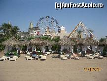 [P22]  -- <small>// FĂRĂ DESCRIERE</small> » foto by mariusică
 - 
<span class="allrVoted glyphicon glyphicon-heart hidden" id="av118343"></span>
<a class="m-l-10 hidden" id="sv118343" onclick="voting_Foto_DelVot(,118343,177)" role="button">șterge vot <span class="glyphicon glyphicon-remove"></span></a>
<a id="v9118343" class=" c-red"  onclick="voting_Foto_SetVot(118343)" role="button"><span class="glyphicon glyphicon-heart-empty"></span> <b>LIKE</b> = Votează poza</a> <img class="hidden"  id="f118343W9" src="/imagini/loader.gif" border="0" /><span class="AjErrMes hidden" id="e118343ErM"></span>