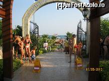 [P25]  -- <small>// FĂRĂ DESCRIERE</small> » foto by mariusică
 - 
<span class="allrVoted glyphicon glyphicon-heart hidden" id="av118346"></span>
<a class="m-l-10 hidden" id="sv118346" onclick="voting_Foto_DelVot(,118346,177)" role="button">șterge vot <span class="glyphicon glyphicon-remove"></span></a>
<a id="v9118346" class=" c-red"  onclick="voting_Foto_SetVot(118346)" role="button"><span class="glyphicon glyphicon-heart-empty"></span> <b>LIKE</b> = Votează poza</a> <img class="hidden"  id="f118346W9" src="/imagini/loader.gif" border="0" /><span class="AjErrMes hidden" id="e118346ErM"></span>