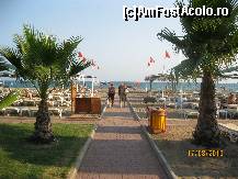 [P26]  -- <small>// FĂRĂ DESCRIERE</small> » foto by mariusică
 - 
<span class="allrVoted glyphicon glyphicon-heart hidden" id="av118347"></span>
<a class="m-l-10 hidden" id="sv118347" onclick="voting_Foto_DelVot(,118347,177)" role="button">șterge vot <span class="glyphicon glyphicon-remove"></span></a>
<a id="v9118347" class=" c-red"  onclick="voting_Foto_SetVot(118347)" role="button"><span class="glyphicon glyphicon-heart-empty"></span> <b>LIKE</b> = Votează poza</a> <img class="hidden"  id="f118347W9" src="/imagini/loader.gif" border="0" /><span class="AjErrMes hidden" id="e118347ErM"></span>