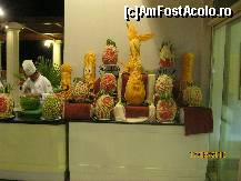 [P28]  -- <small>// FĂRĂ DESCRIERE</small> » foto by mariusică
 - 
<span class="allrVoted glyphicon glyphicon-heart hidden" id="av118349"></span>
<a class="m-l-10 hidden" id="sv118349" onclick="voting_Foto_DelVot(,118349,177)" role="button">șterge vot <span class="glyphicon glyphicon-remove"></span></a>
<a id="v9118349" class=" c-red"  onclick="voting_Foto_SetVot(118349)" role="button"><span class="glyphicon glyphicon-heart-empty"></span> <b>LIKE</b> = Votează poza</a> <img class="hidden"  id="f118349W9" src="/imagini/loader.gif" border="0" /><span class="AjErrMes hidden" id="e118349ErM"></span>