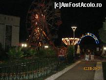 [P03]  -- <small>// FĂRĂ DESCRIERE</small> » foto by mariusică
 - 
<span class="allrVoted glyphicon glyphicon-heart hidden" id="av118324"></span>
<a class="m-l-10 hidden" id="sv118324" onclick="voting_Foto_DelVot(,118324,177)" role="button">șterge vot <span class="glyphicon glyphicon-remove"></span></a>
<a id="v9118324" class=" c-red"  onclick="voting_Foto_SetVot(118324)" role="button"><span class="glyphicon glyphicon-heart-empty"></span> <b>LIKE</b> = Votează poza</a> <img class="hidden"  id="f118324W9" src="/imagini/loader.gif" border="0" /><span class="AjErrMes hidden" id="e118324ErM"></span>