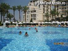 [P30]  -- <small>// FĂRĂ DESCRIERE</small> » foto by mariusică
 - 
<span class="allrVoted glyphicon glyphicon-heart hidden" id="av118351"></span>
<a class="m-l-10 hidden" id="sv118351" onclick="voting_Foto_DelVot(,118351,177)" role="button">șterge vot <span class="glyphicon glyphicon-remove"></span></a>
<a id="v9118351" class=" c-red"  onclick="voting_Foto_SetVot(118351)" role="button"><span class="glyphicon glyphicon-heart-empty"></span> <b>LIKE</b> = Votează poza</a> <img class="hidden"  id="f118351W9" src="/imagini/loader.gif" border="0" /><span class="AjErrMes hidden" id="e118351ErM"></span>